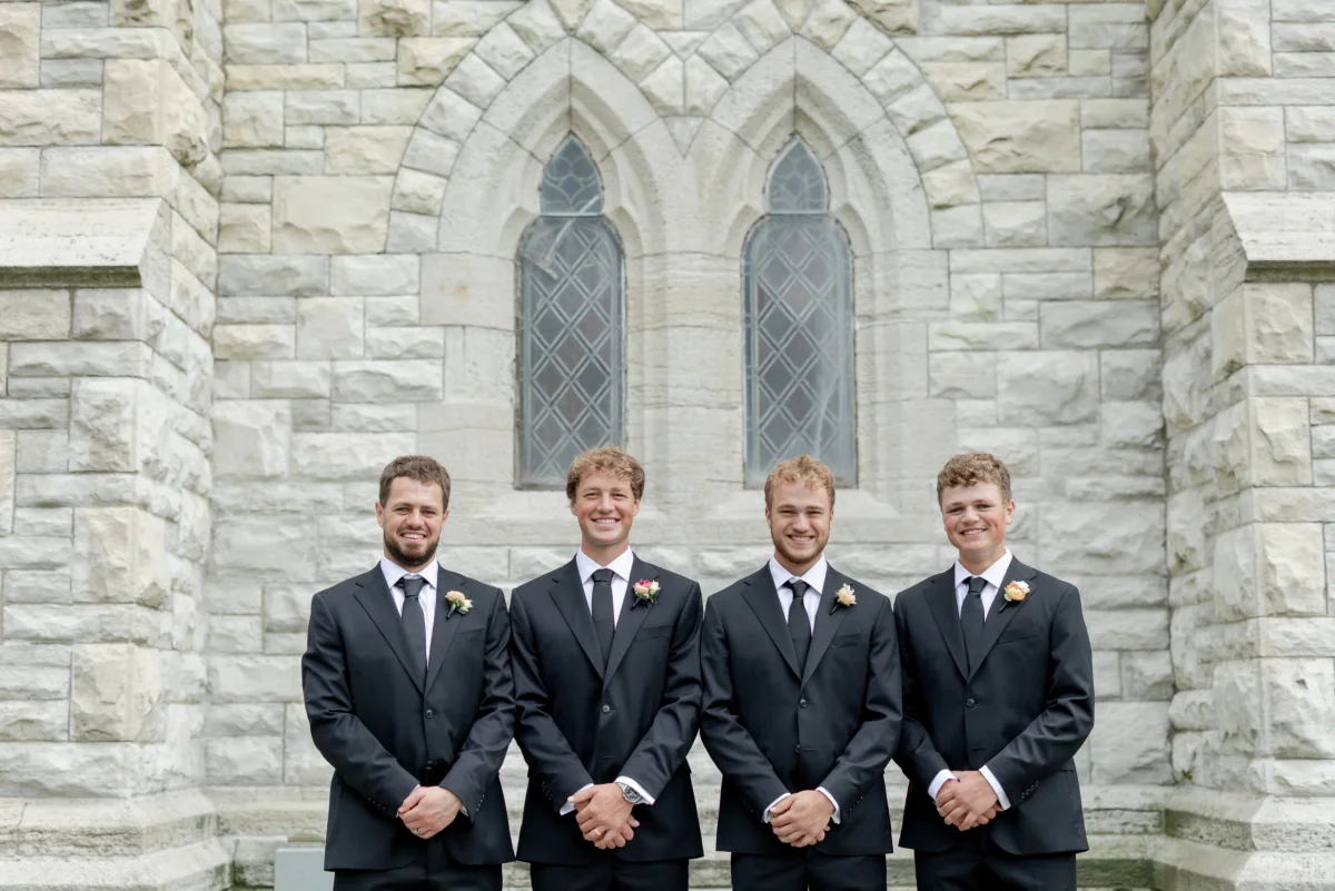 st-james-1868-wedding-groomsmen-photos