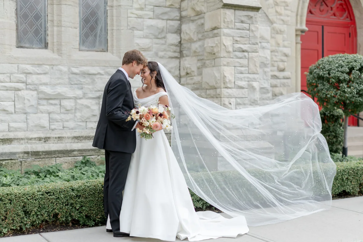 milwaukee-wedding