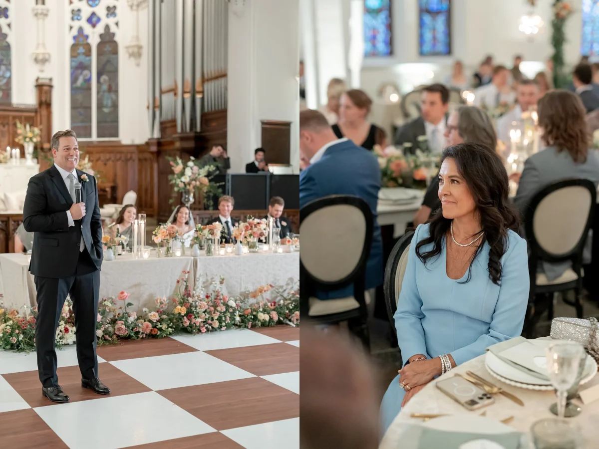 st-james-1868-wedding-father-bride-toast