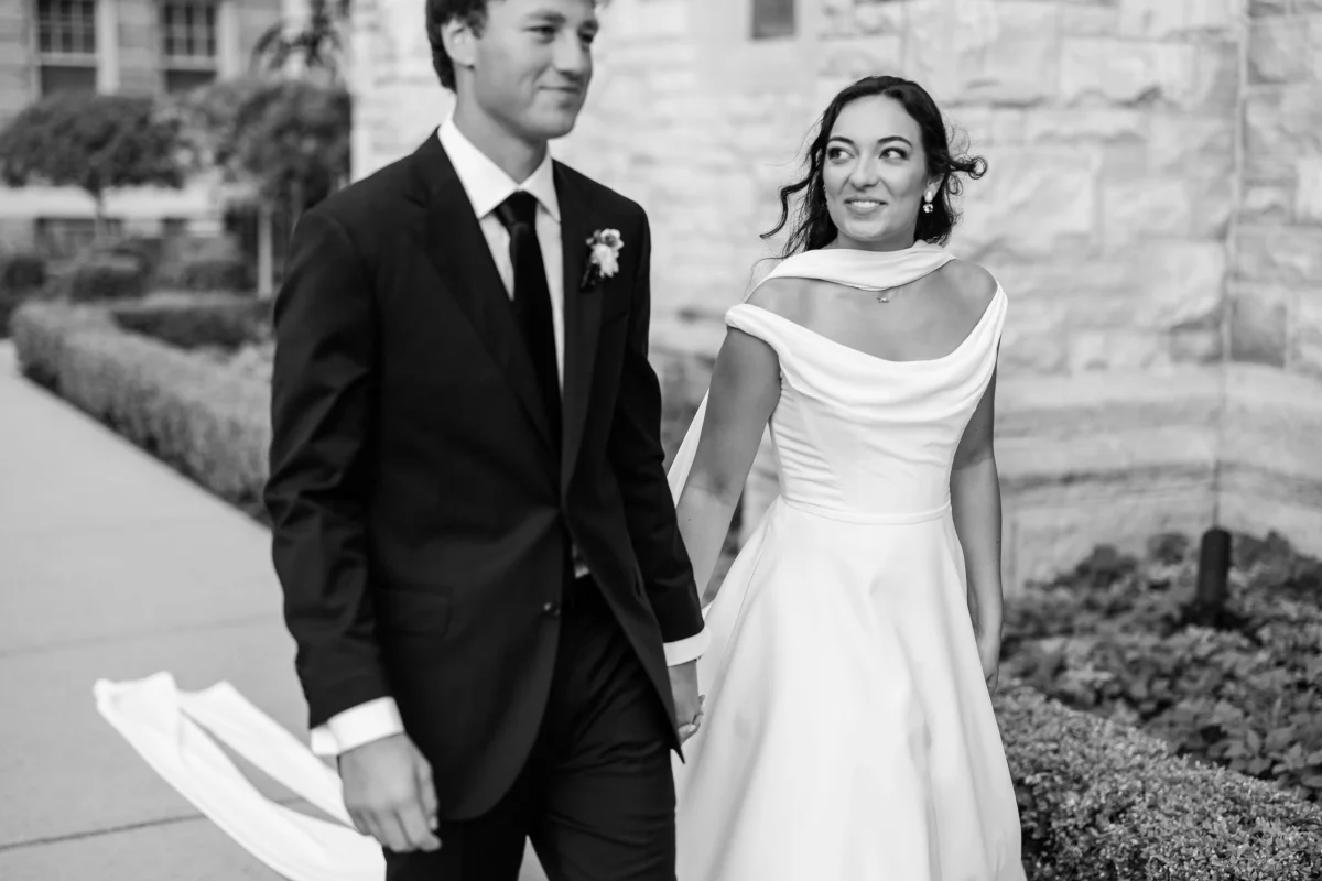 bride-groom-wedding-photos-milwaukee
