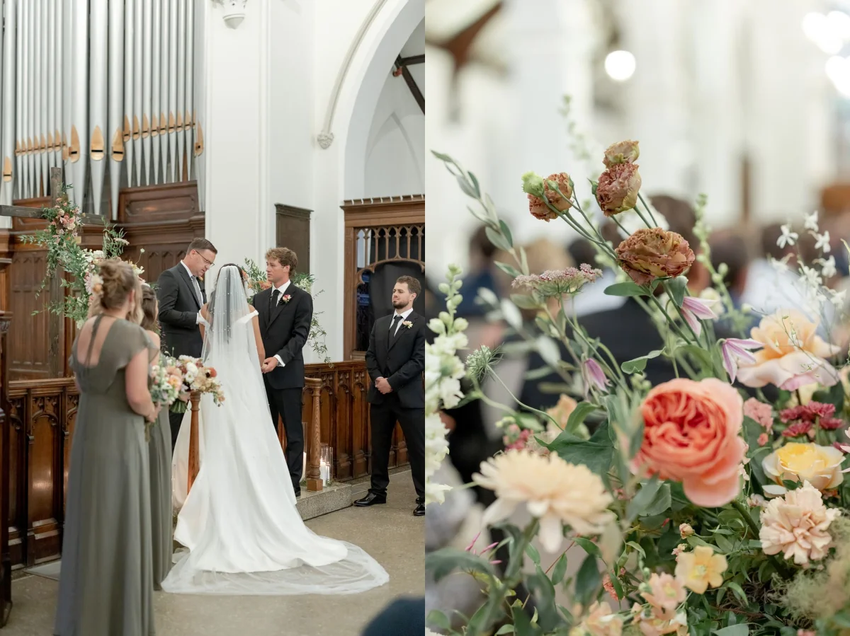 st-james-1868-wedding-ceremony