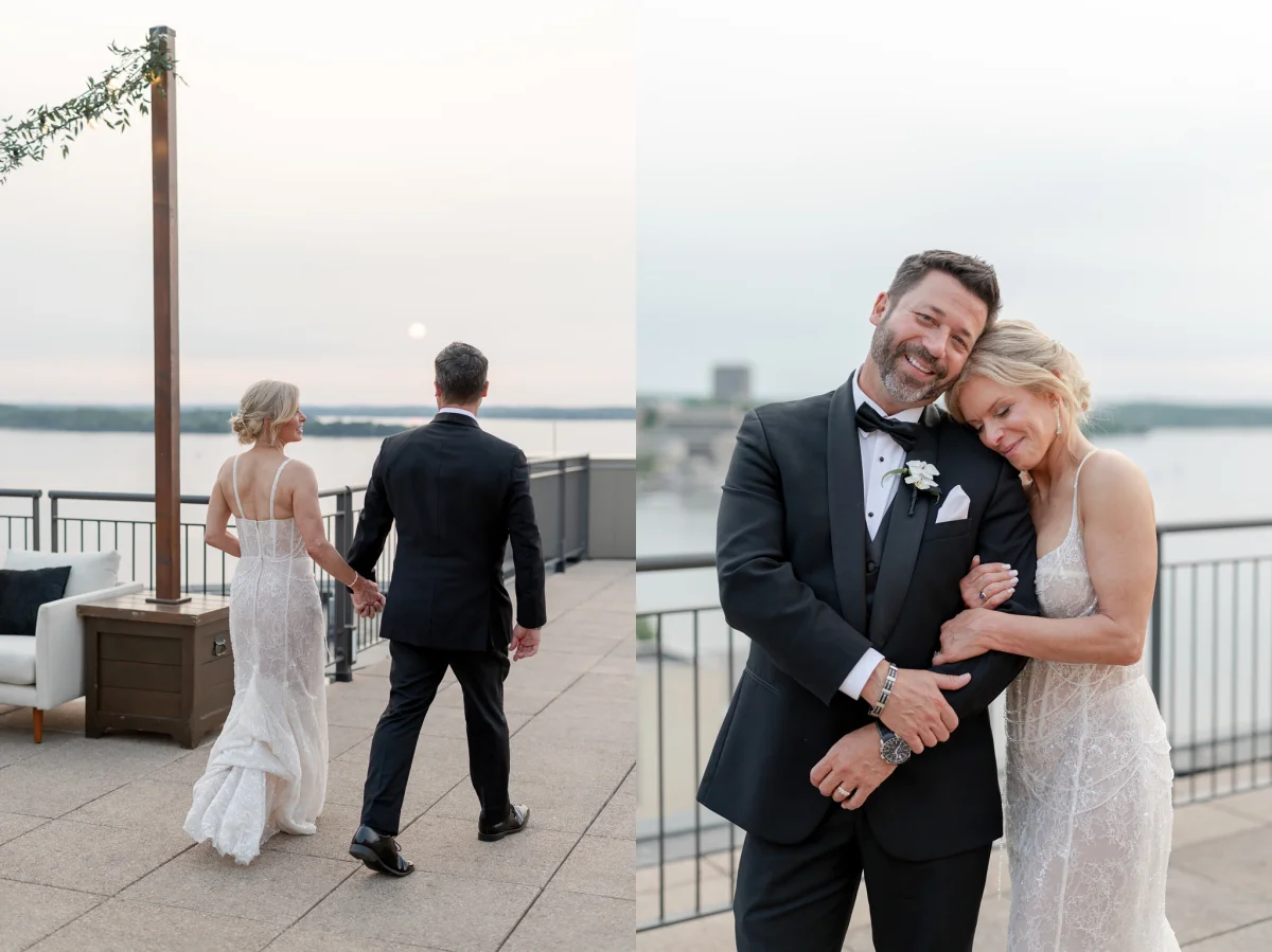 sky-bar-edgewater-wedding-sunset-photos