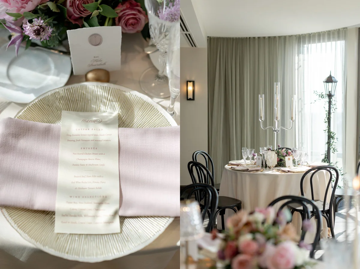 rooftop-garden-wedding-edgewater-reception
