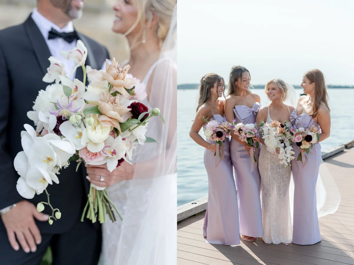 bridesmaid-photos-edgewater-docks