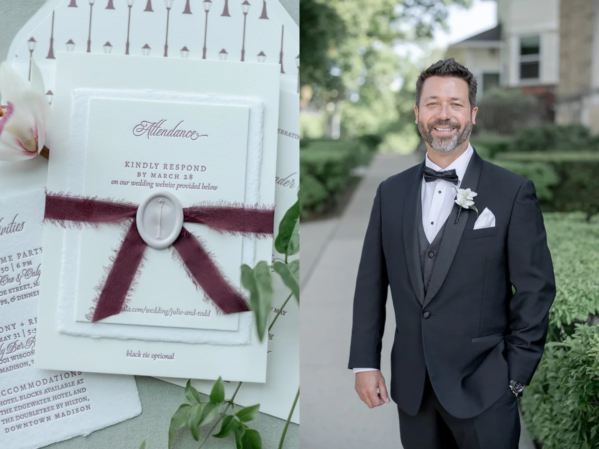 rooftop-garden-wedding-edgewater-groom-portrait