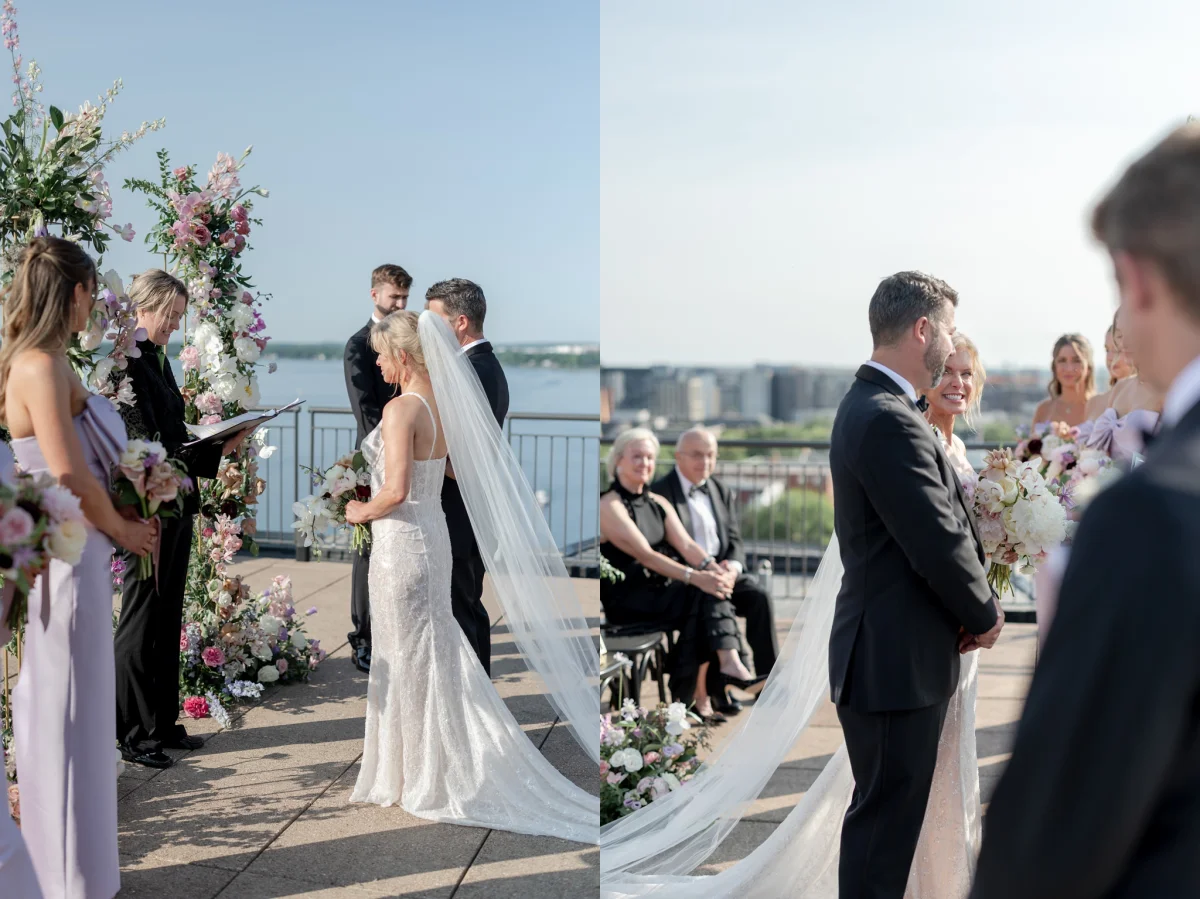 edgewater-sky-bar-wedding-photos