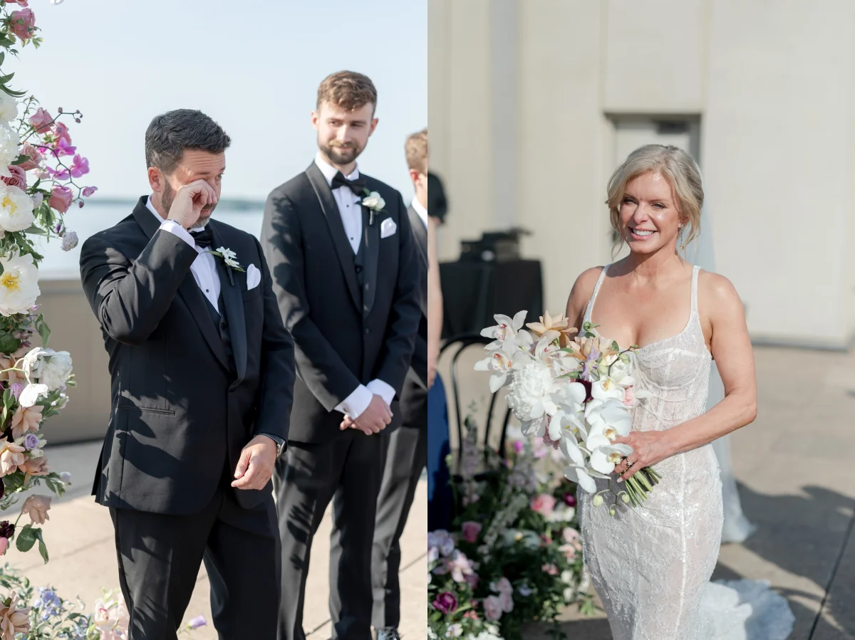 bride-groom-ceremony-first-look