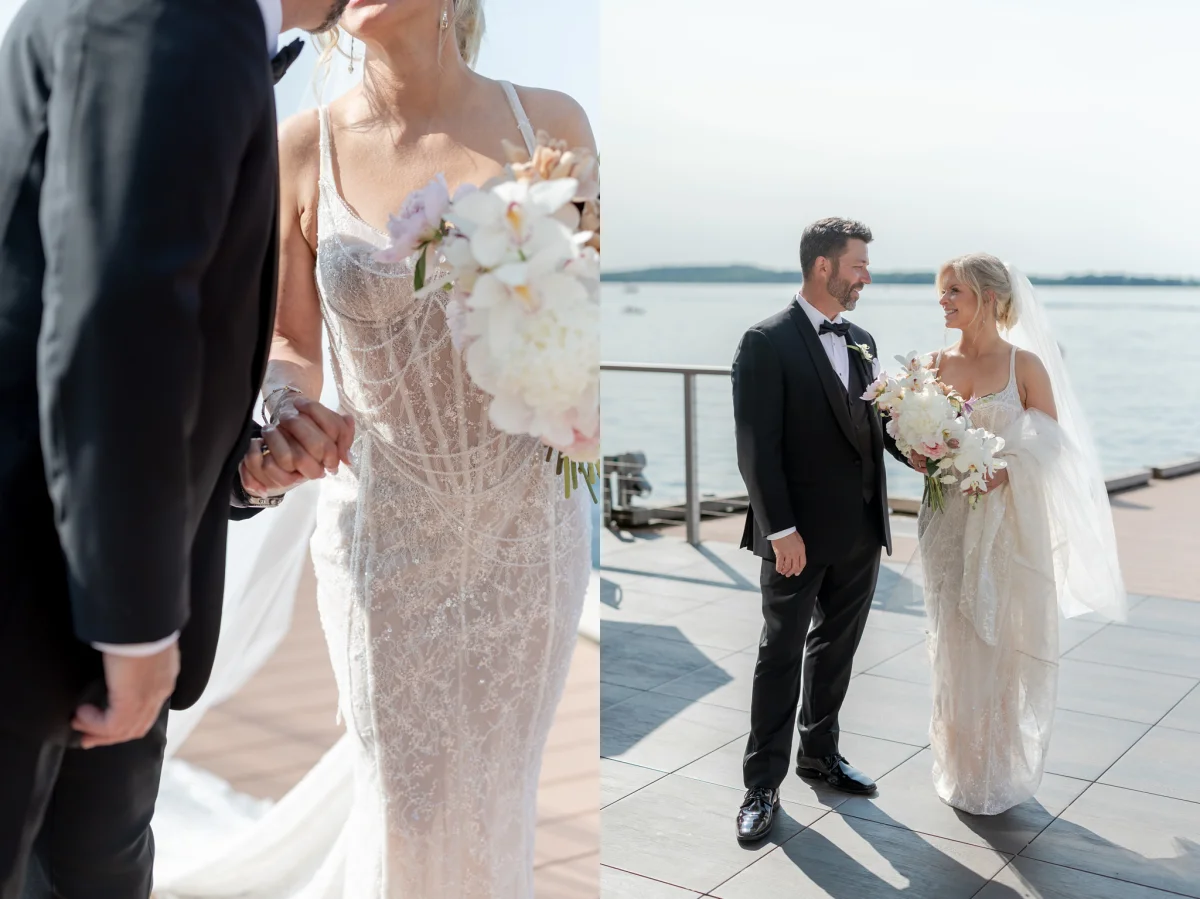 rooftop-garden-wedding-edgewater-madison-wisconsin