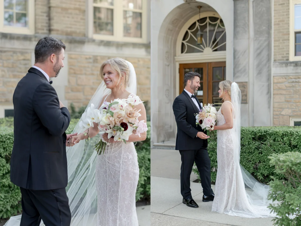 first-look