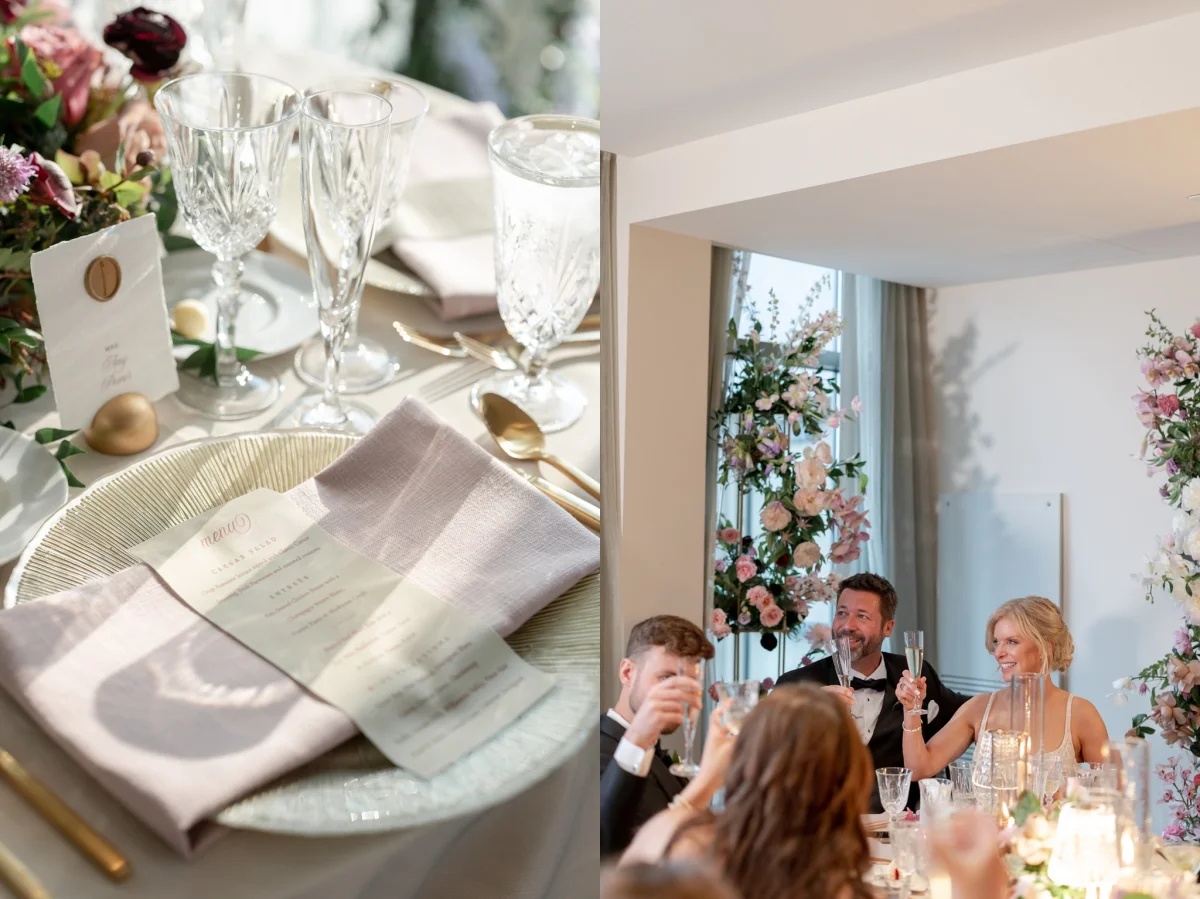 crystal-wedding-table-inspiration