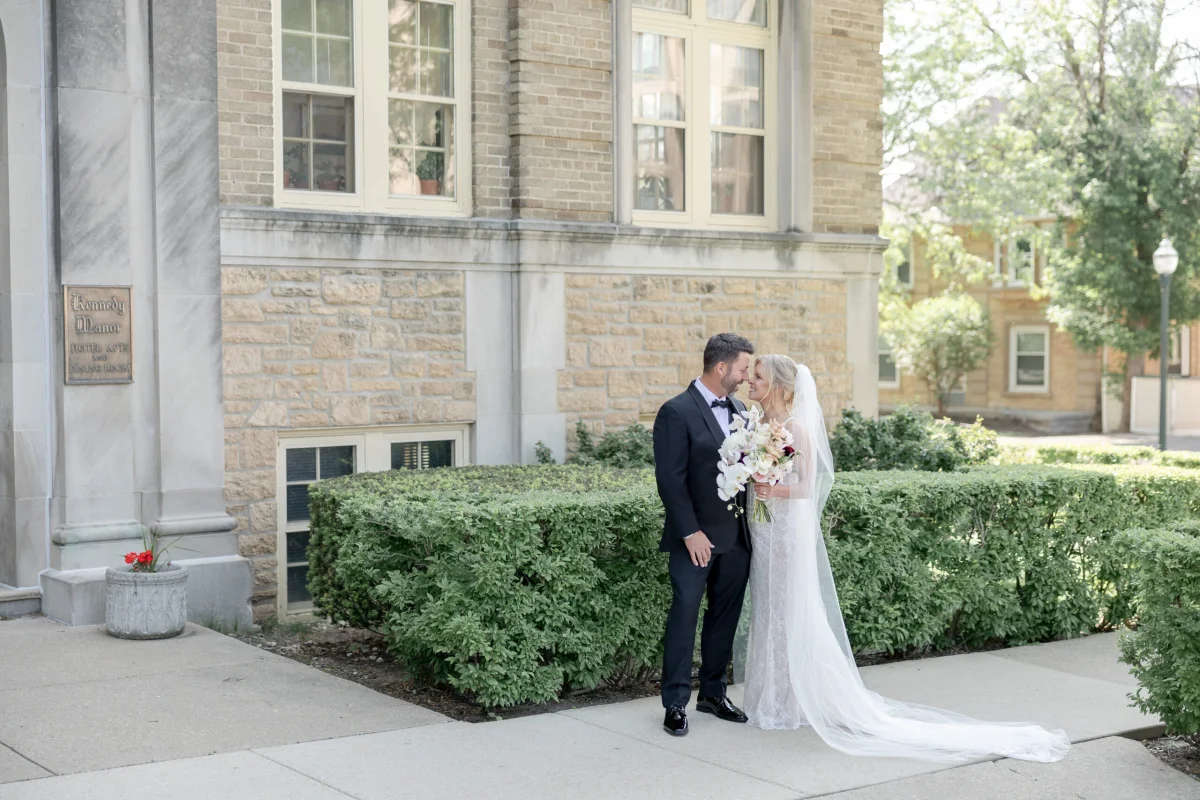 bride-groom-photos