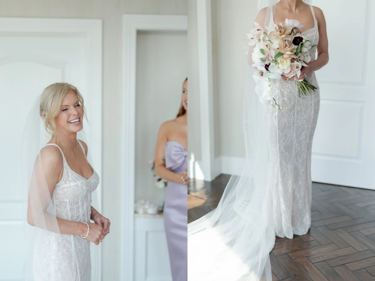 bride-getting-ready
