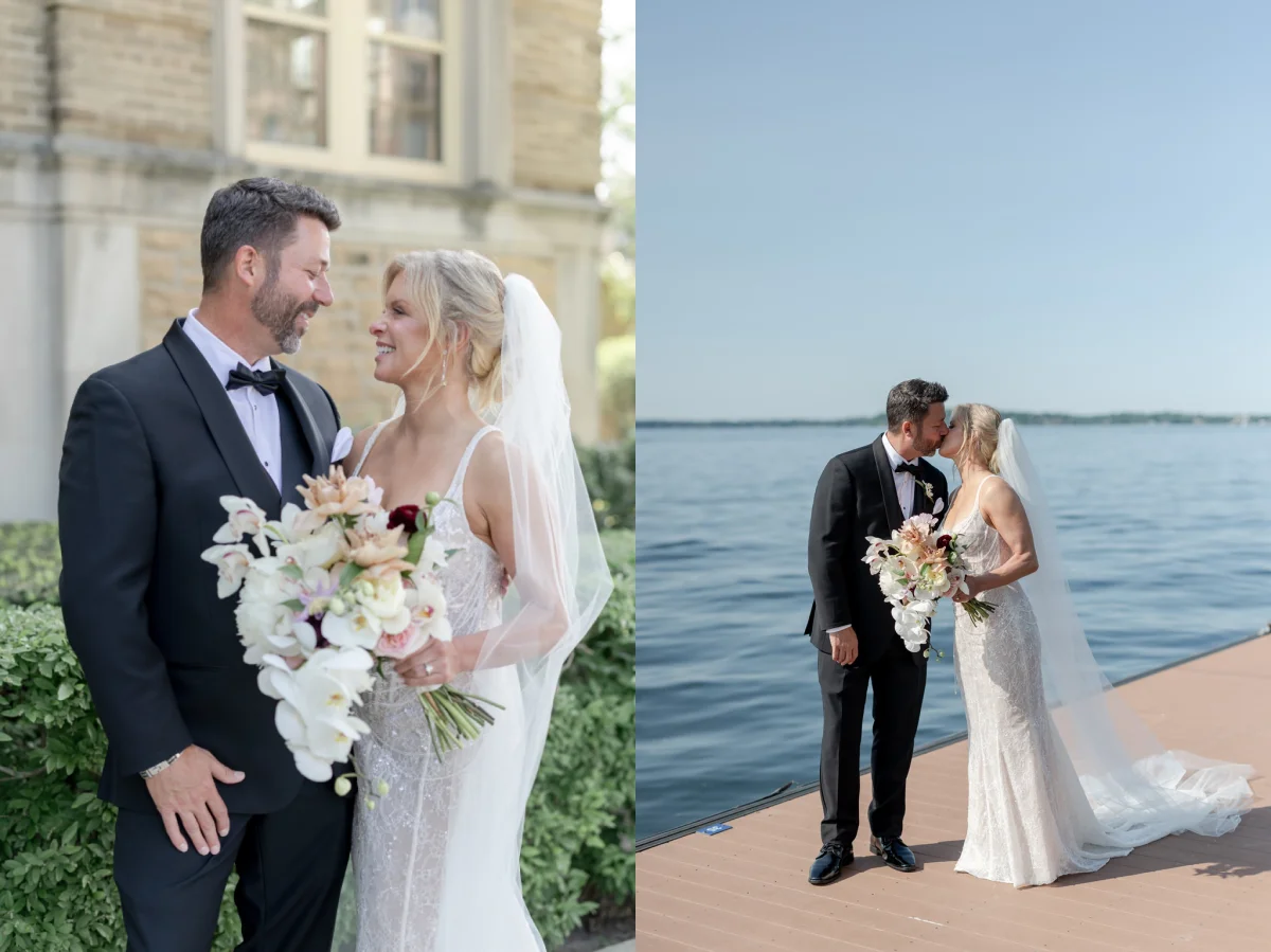 edgewater-wedding-photos-madison-wisconsin