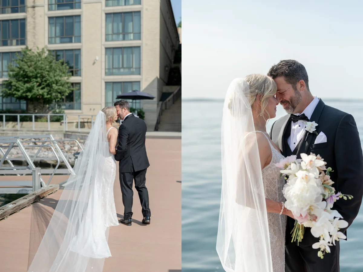 rooftop-garden-wedding-edgewater-madison