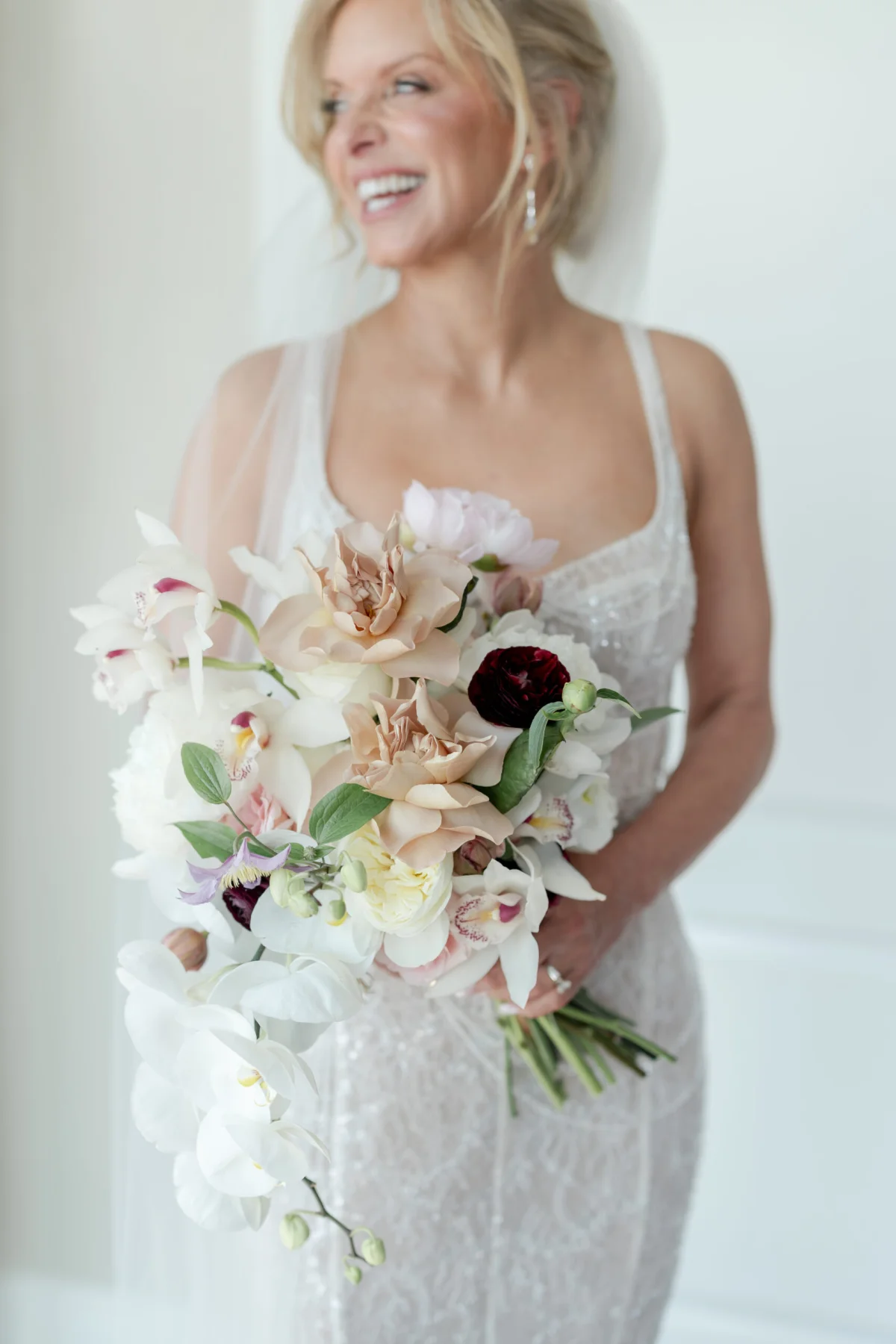 rooftop-garden-wedding-edgewater-bride-portrait