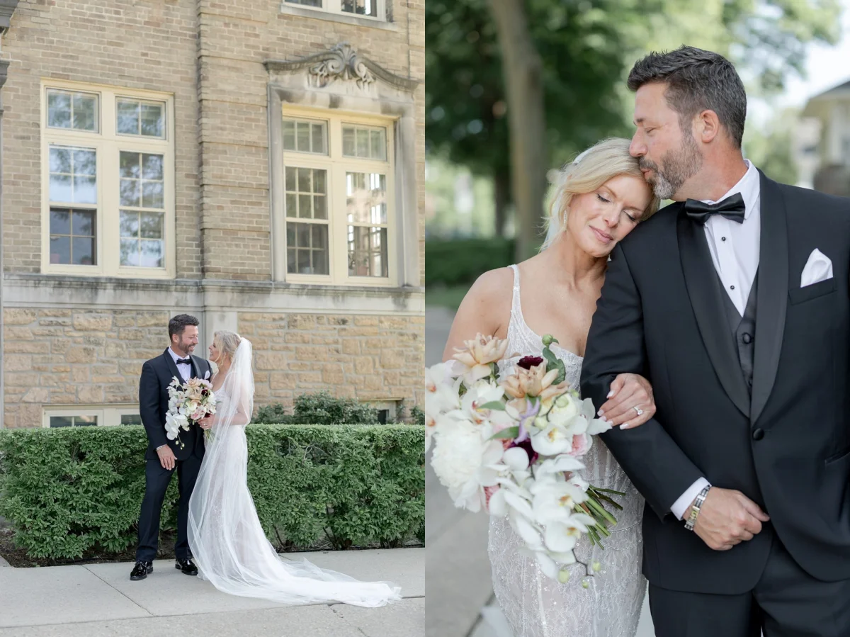 madison-wi-wedding-photography