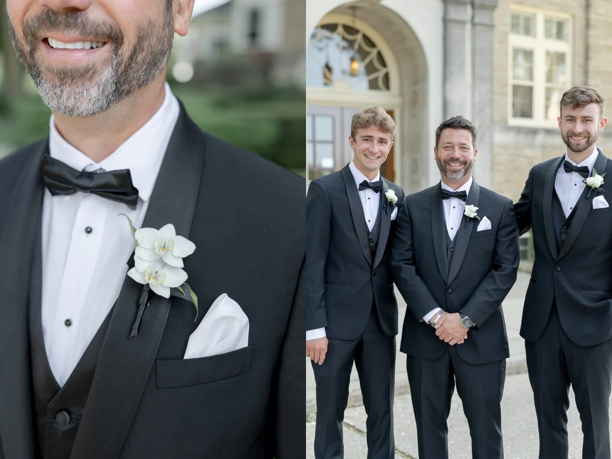 wisconsin-wedding-photography