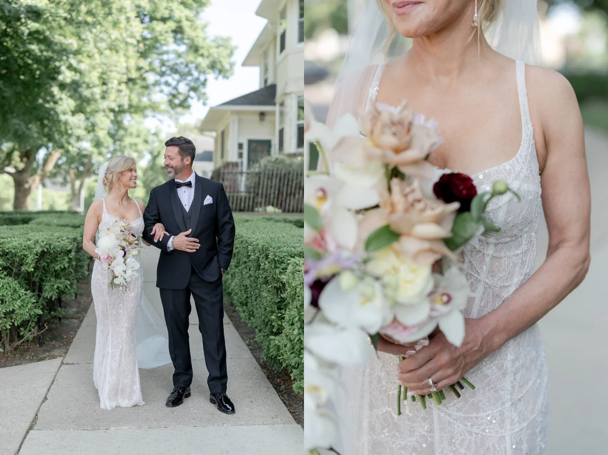 wi-wedding-photographer