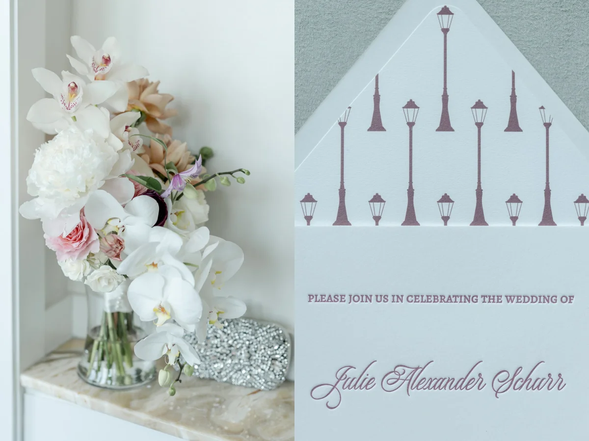 lettered-by-shi-wedding-invite