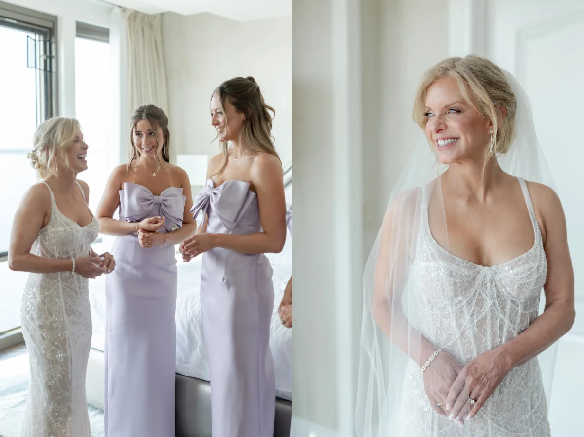purple-bridesmaid-dresses