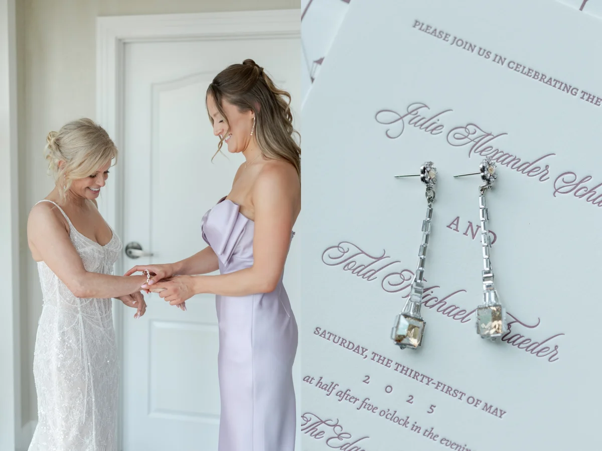bride-dangle-wedding-earring