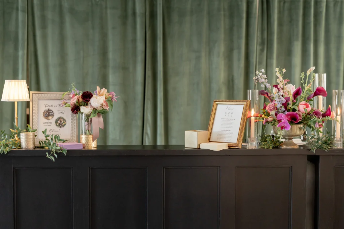 rooftop-garden-wedding-edgewater-reception-decor