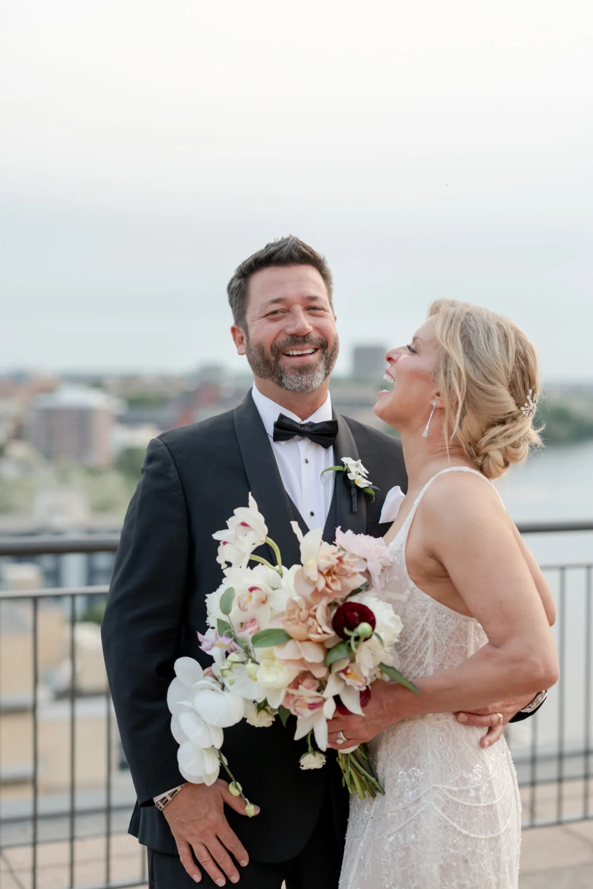 rooftop-garden-wedding-edgewater-photography
