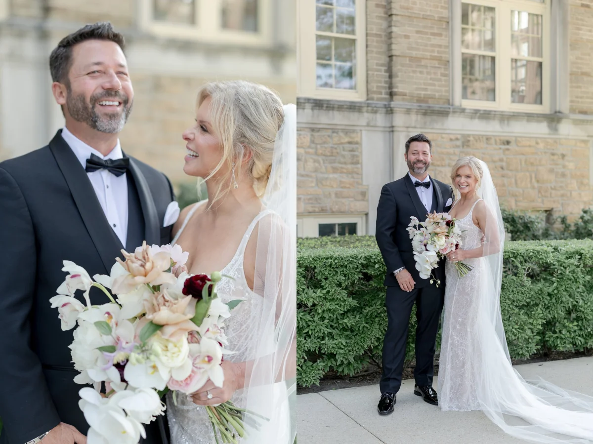 bride-groom-portraits