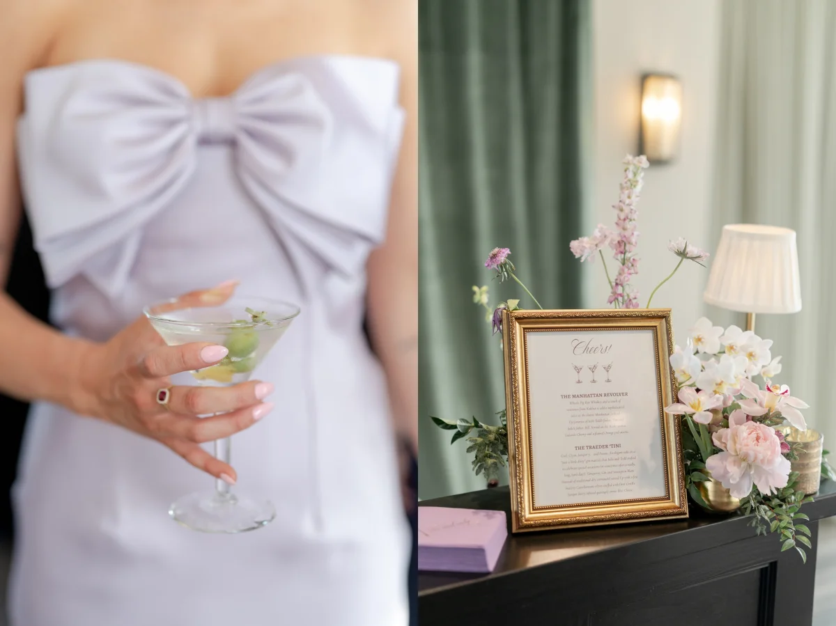 custom-drink-signage-wedding