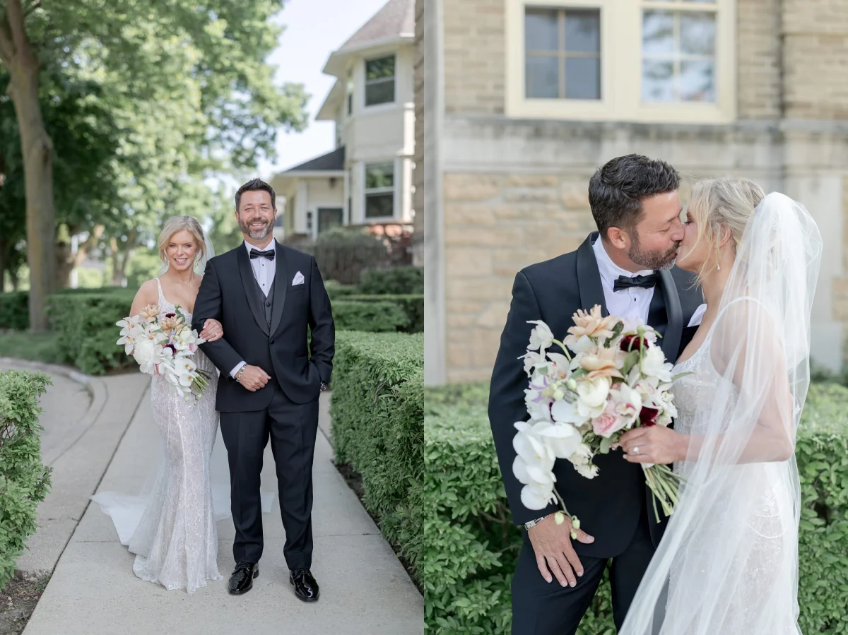 madison-wedding-photographer