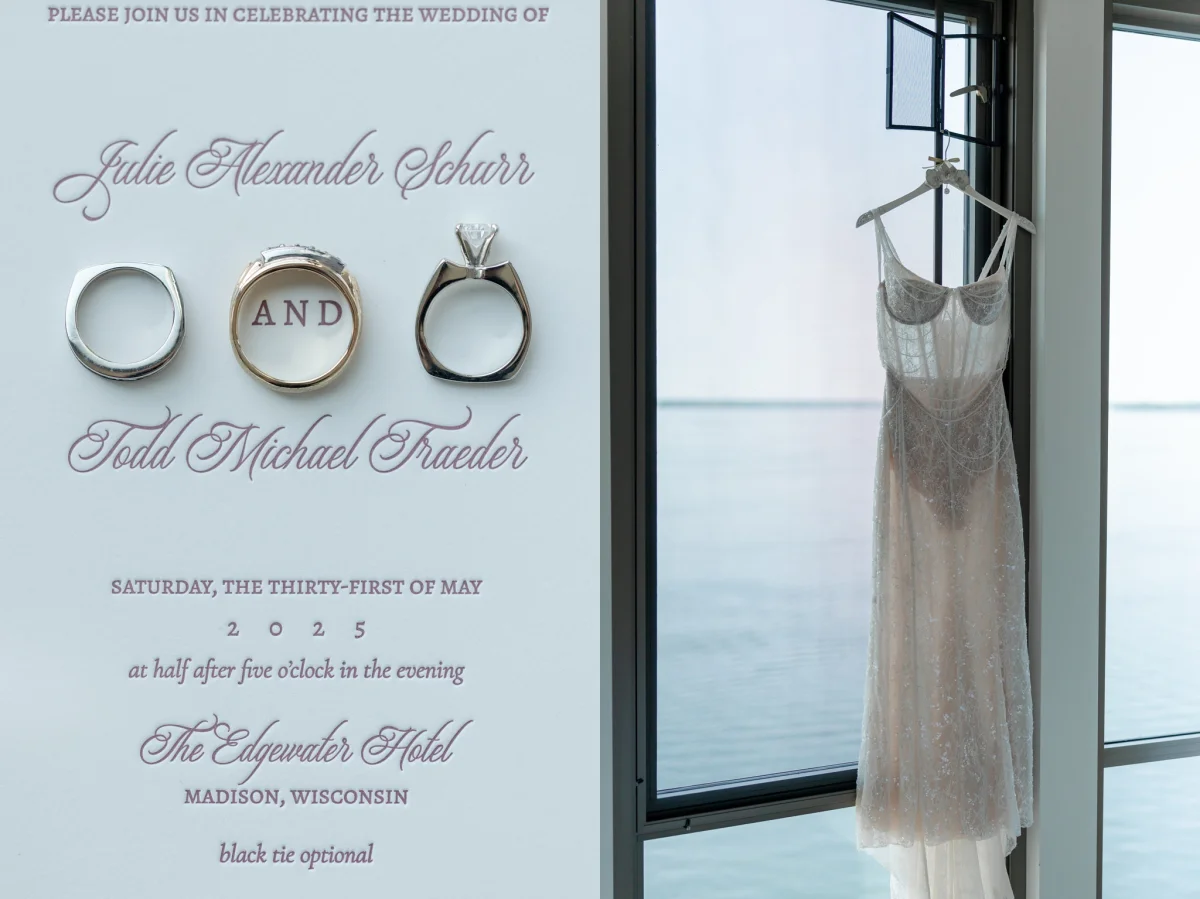 wedding-ring-set