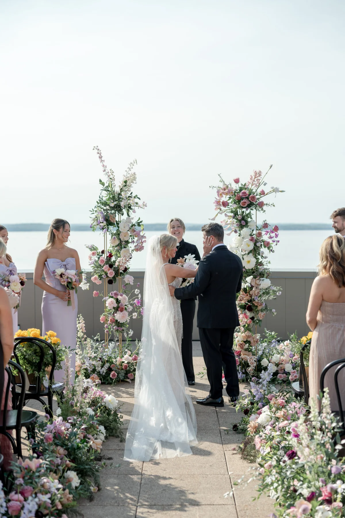 rooftop-garden-wedding-edgewater-wi