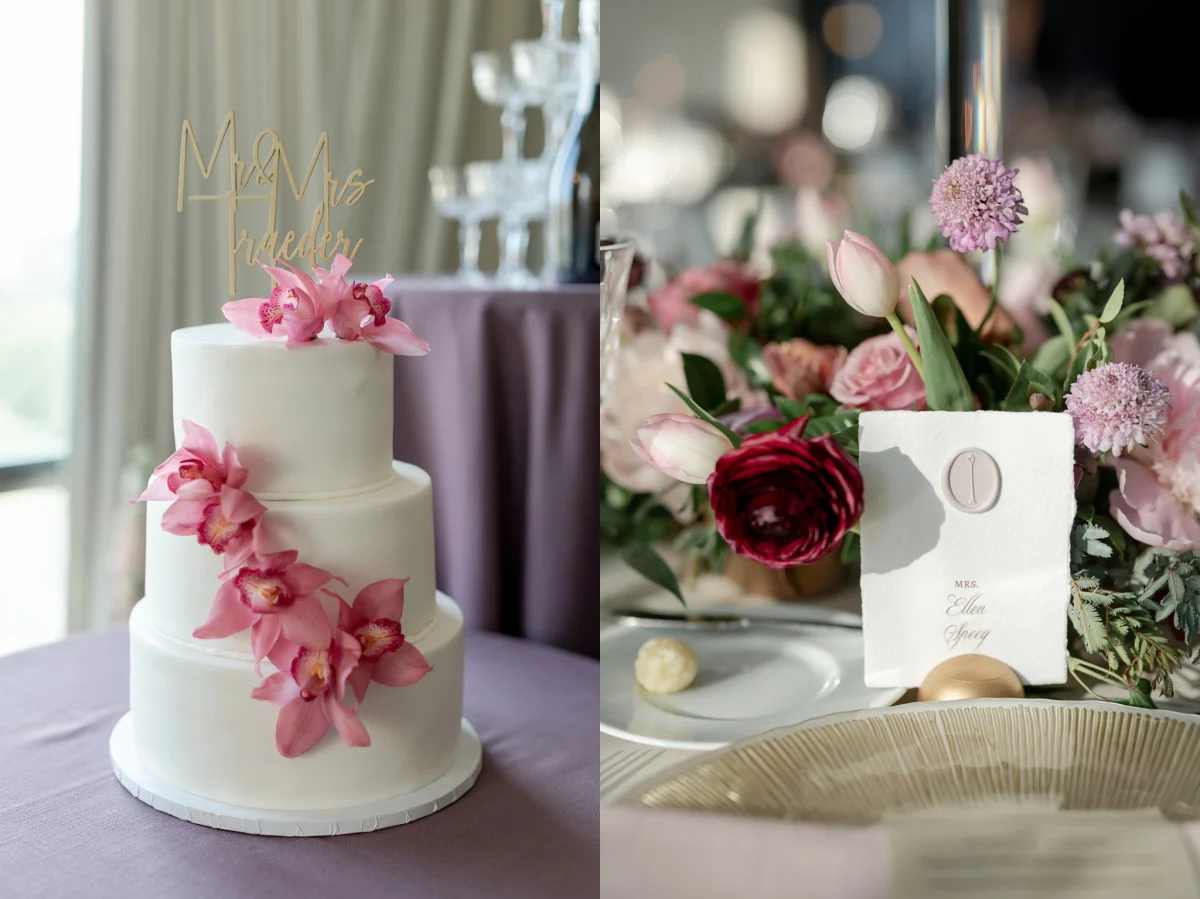 craigs-cake-shop