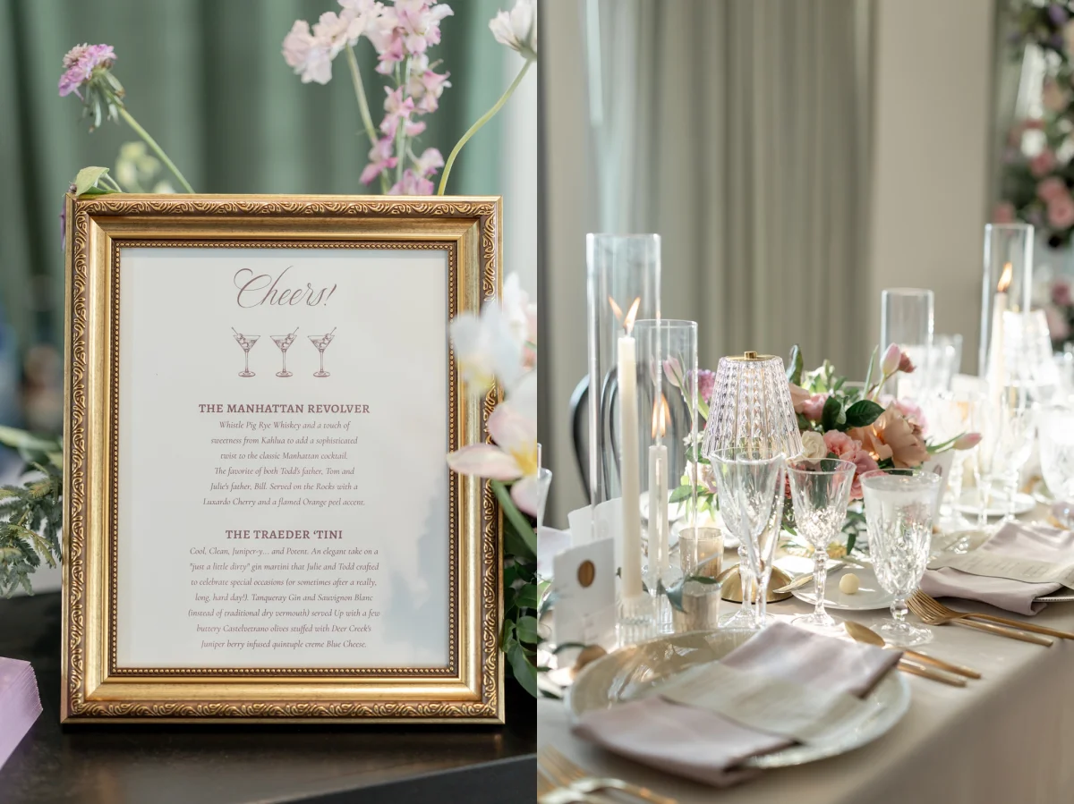 lettered-by-shi-wedding-signage