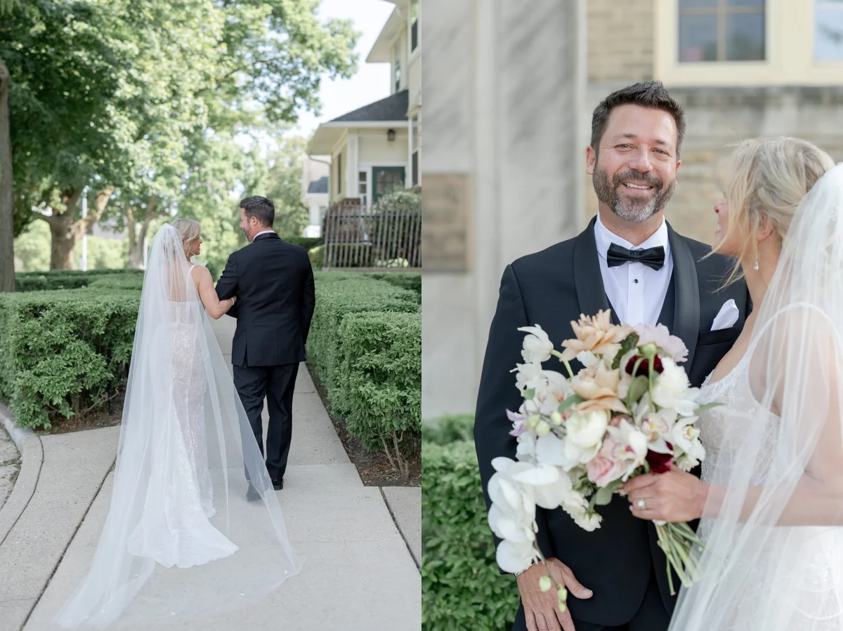 madison-wedding-photography