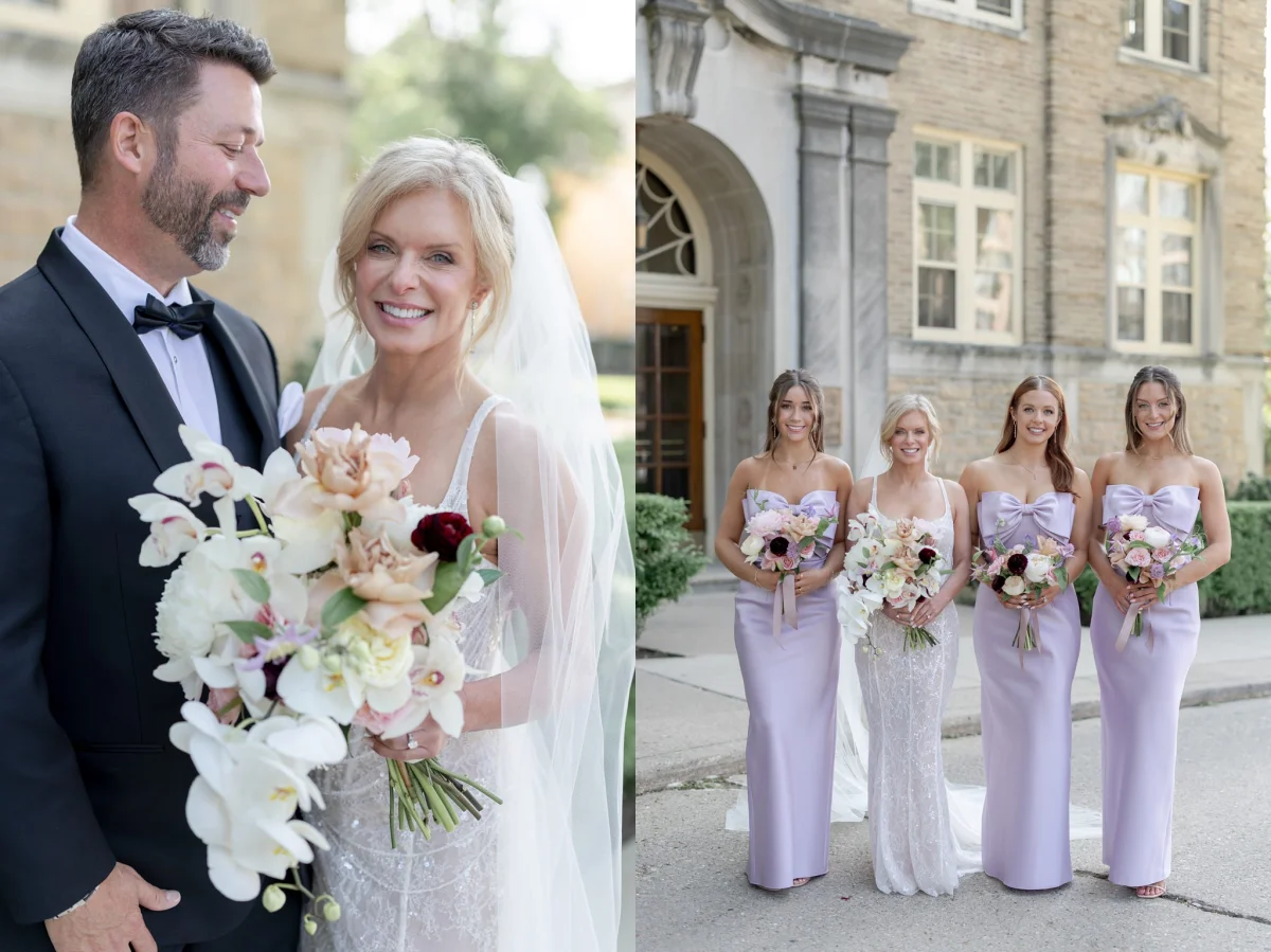 madison-wisconsin-wedding-photography