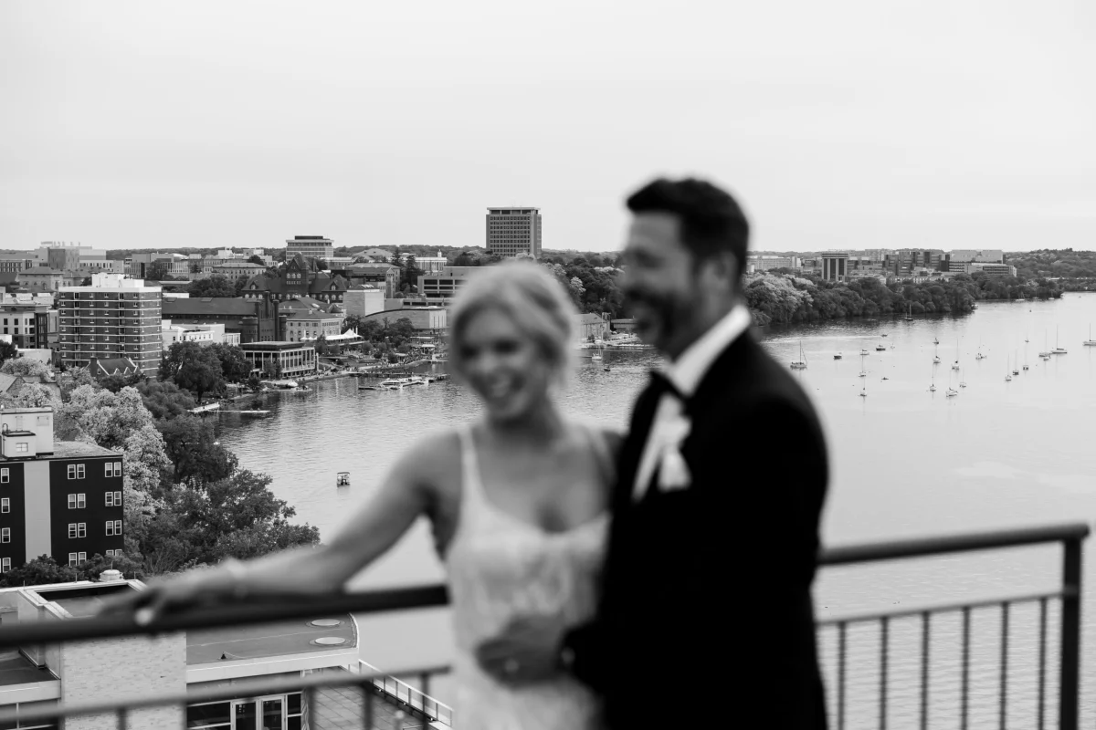 sky-bar-edgewater