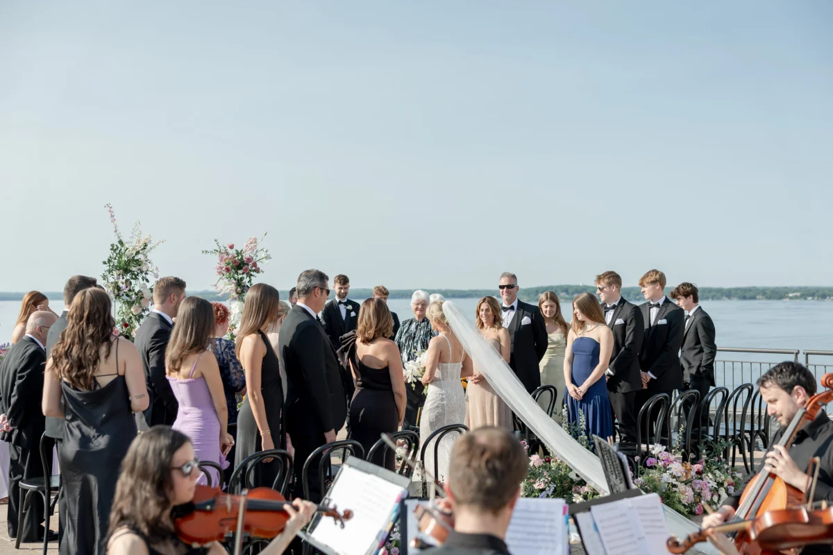 rooftop-garden-wedding-edgewater-wisconsin
