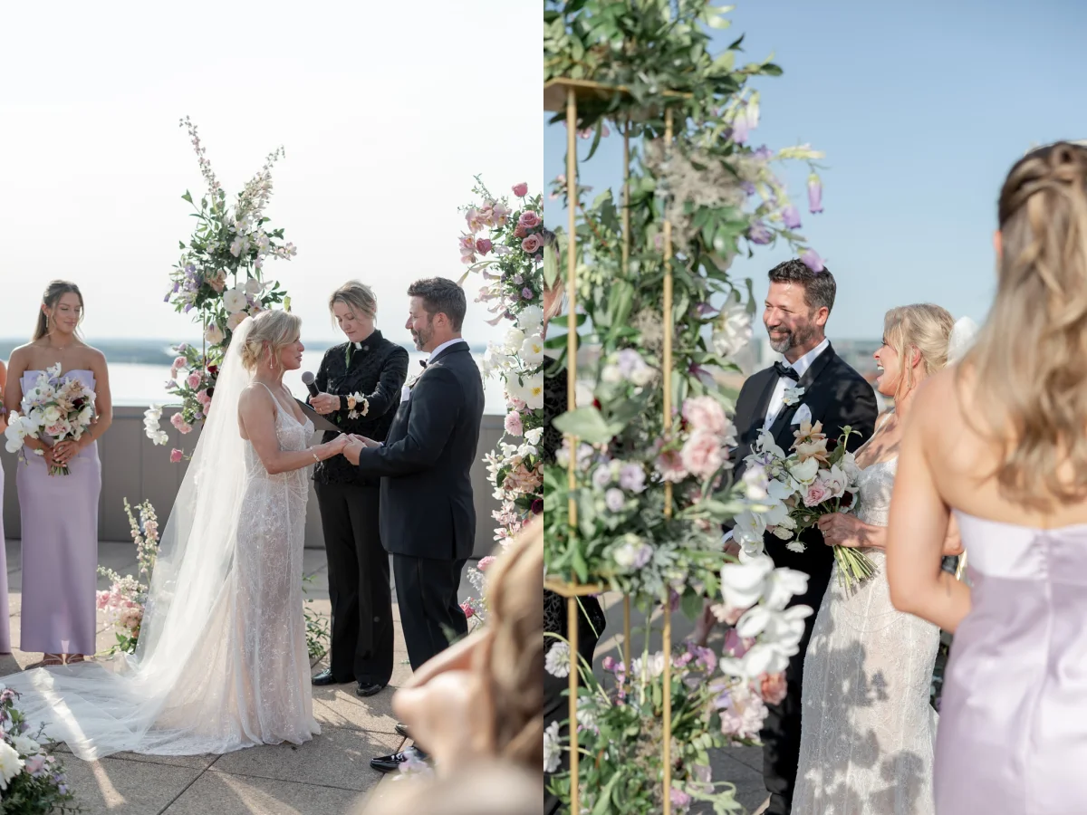 edgewater-sky-bar-wedding