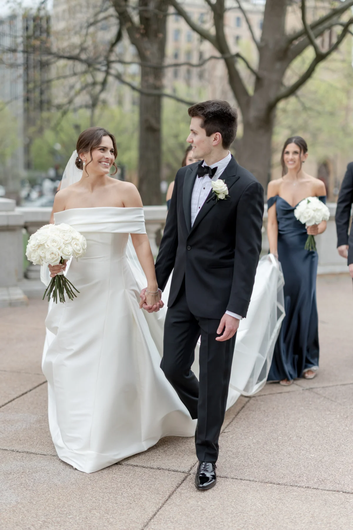 madison-wedding-photographers