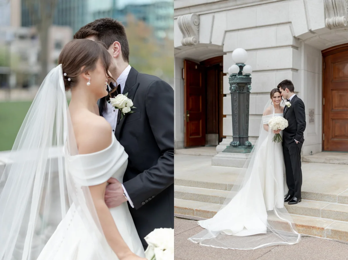 madison-wedding-photographer