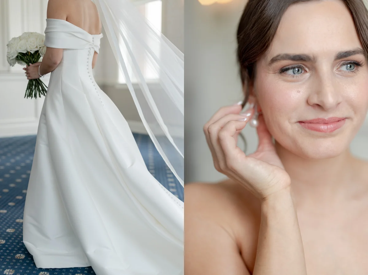 lovely-elegance-hair-makeup-madison