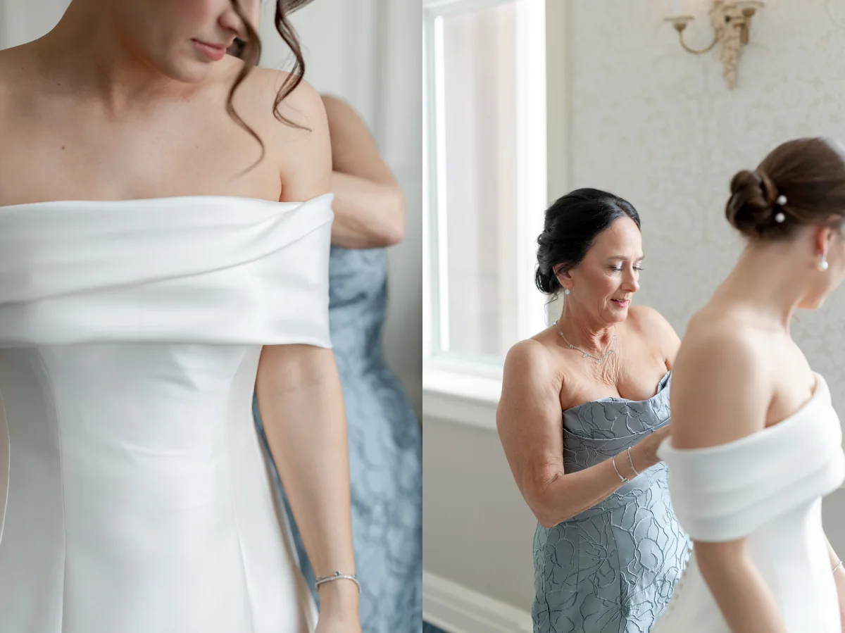 bride-mother-getting-ready-photos