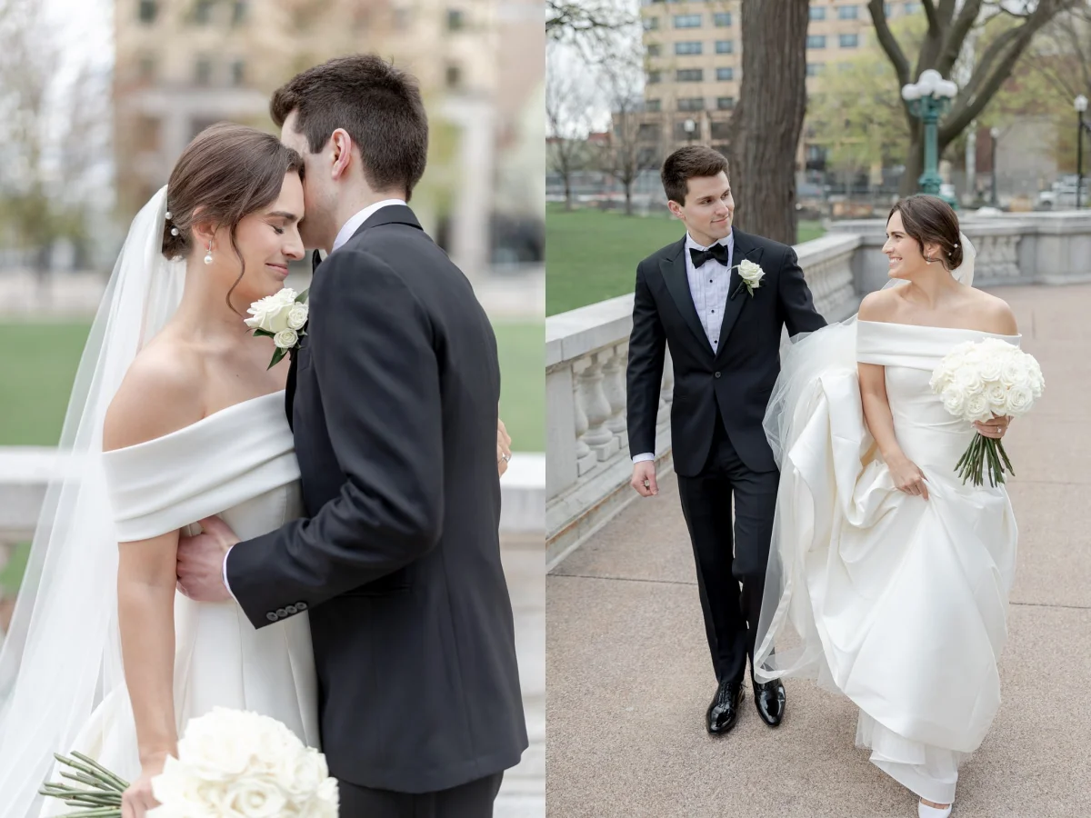 madison-wi-wedding-photographer