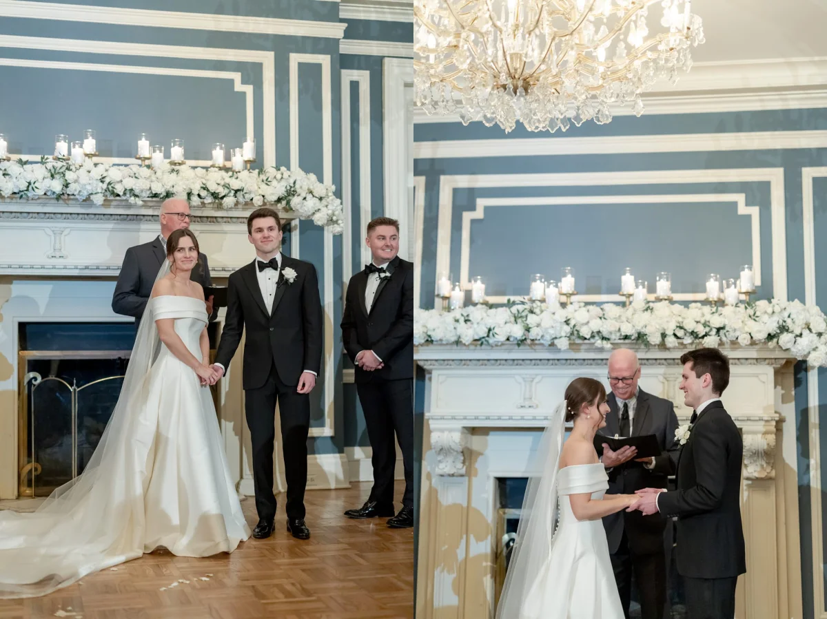 madison-club-wedding-ceremony-photos