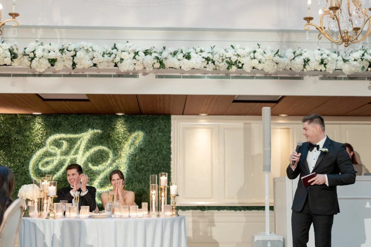 madison-club-black-tie-wedding-best-man-toast