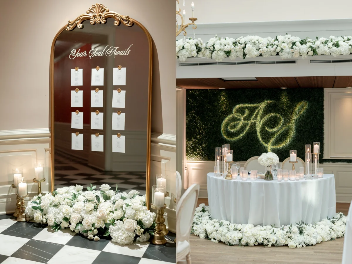 madison-club-black-tie-wedding-midwestern-bride