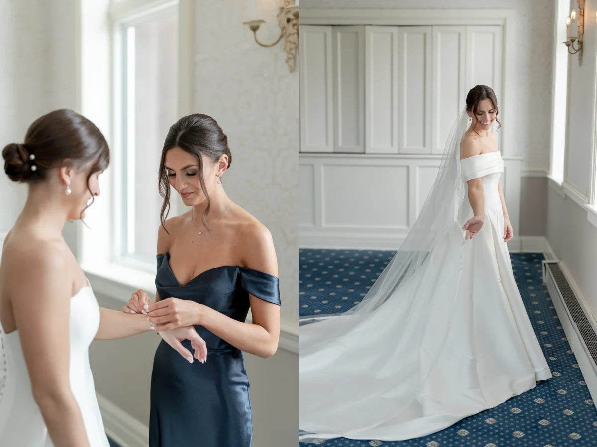sareh-nouri-wedding-dress