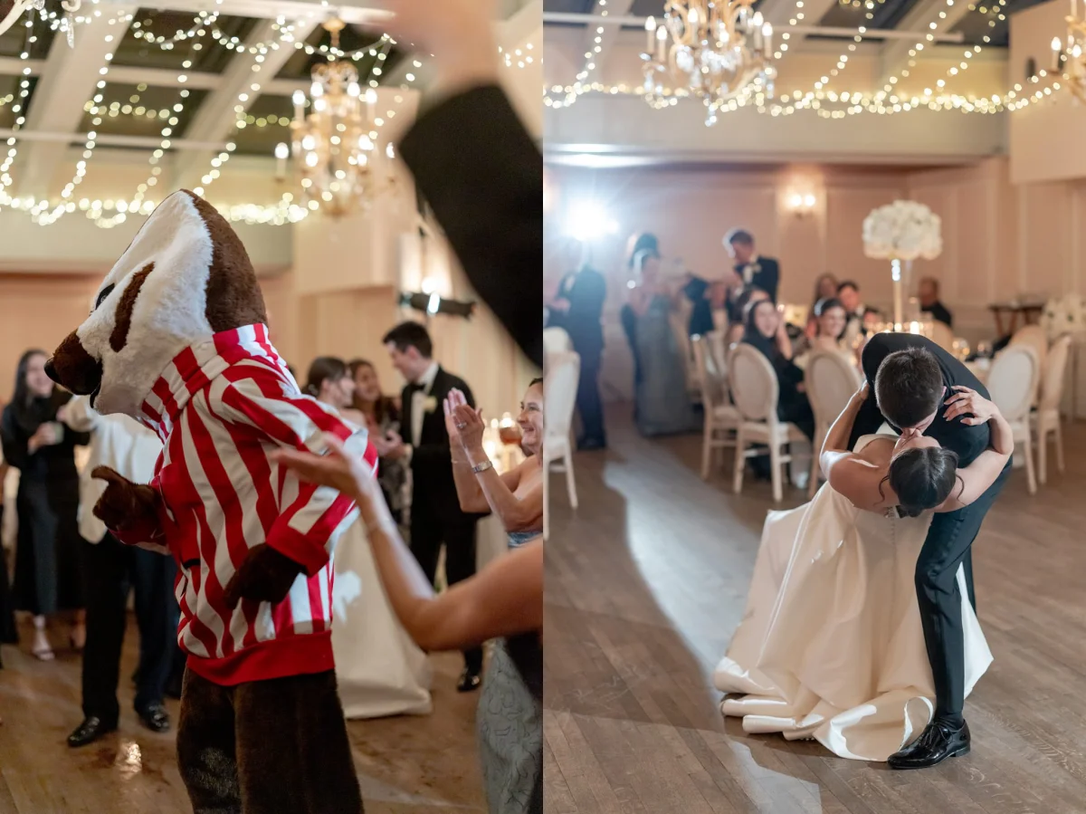 madison-club-black-tie-wedding-bucky