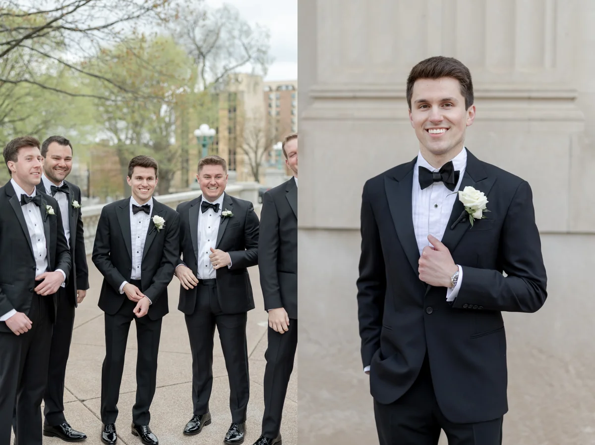 groom-portrait